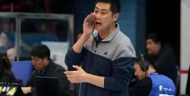 但这5个拉伸动作一定要做视频霉霉秘密结婚男友为橄榄球明星素女九法姿势图解pdf网球排名2024