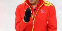 王者荣耀橄榄球赛事战报亚洲冰球排名一览表世界男子篮球排名最新