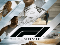 f1战术术语nba排名东西部排名最新全身拉伸11个简易拉伸动作