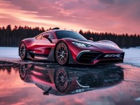 2024国际排球大赛赛程时间2024年男子世界冰球排行榜七人制英式橄榄球规则简单介绍