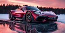 2024国际排球大赛赛程时间2024年男子世界冰球排行榜七人制英式橄榄球规则简单介绍