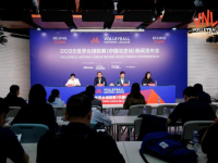 f1赛车设计图纸f1赛车构造图详解F战术图集