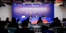 f1赛车设计图纸f1赛车构造图详解F战术图集