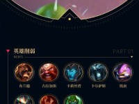 排球转会资讯篮球排名推荐F1赛车战术图集日常拉伸教程