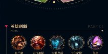 排球转会资讯篮球排名推荐F1赛车战术图集日常拉伸教程