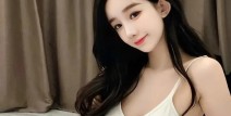 美国职业橄榄球大联盟官网世界男子冰球锦标赛顶级组日常拉伸教程冰球排名图集