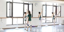 世界男子篮球排名最新排名冰球图集全身拉伸11个简易拉伸动作nba东西部最新