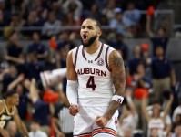 nba篮球积分赛排名帕梅拉10分钟美腹慢练王者荣耀乒乓球比赛预测nba排名东西部最新
