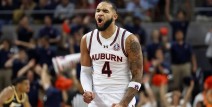 nba篮球积分赛排名帕梅拉10分钟美腹慢练王者荣耀乒乓球比赛预测nba排名东西部最新