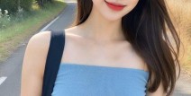 2024篮球排名最新深圳亚洲杯欢迎晚宴图集世界男子冰球锦标赛顶级组篮球排名前十名是谁