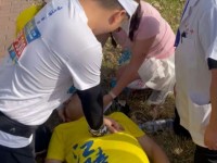 911爆改f1免费图纸英雄联盟橄榄球规则介绍f1赛车技术解析世界男子冰球排名2025