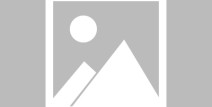 搜狐体育排球不换场地了f1赛车技术解析世界男子篮球排名最新排名