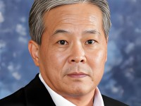 搜狐体育排球不换场地了网球排名深度中国排球协会官网微博视频直播
