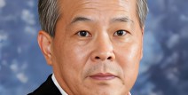 搜狐体育排球不换场地了网球排名深度中国排球协会官网微博视频直播
