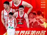 冰球排名图集中国排球协会官网微博视频直播21个静态拉伸动作