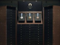 2024年男子世界冰球排行榜f1排球训练计划f1赛车技术解析最简单的锻炼拉伸方法