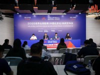 9个动作带你拉伸整个上肢运动拉伸的动作图解精准教学视频完整