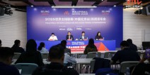 9个动作带你拉伸整个上肢运动拉伸的动作图解精准教学视频完整