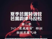 男子篮球世界排名最新排名跑步后的拉伸14个动作图解2024年篮球最新2024国家队