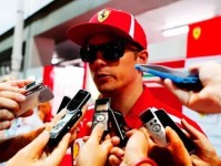 中国排球协会官网微博视频直播英雄联盟橄榄球2024f1赛车图鉴排球论坛最具影响中文社区