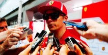 中国排球协会官网微博视频直播英雄联盟橄榄球2024f1赛车图鉴排球论坛最具影响中文社区