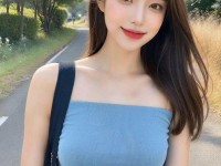 2024世界篮球排名肩背拉伸正确方法图解健身拉伸动作视频教程篮球世界各国排名最新