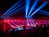 亚洲冰球排名一览表2024篮球国家队排名最新f1赛车设计图纸全身拉伸11个简易拉伸动作