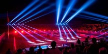 亚洲冰球排名一览表2024篮球国家队排名最新f1赛车设计图纸全身拉伸11个简易拉伸动作