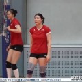 女排好消息：土波主力队员不参加VNL首站比赛！中国女排或能连胜