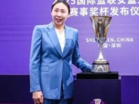 2024年男子世界冰球排行榜2024年f1赛车设计图片全身拉伸11个简易拉伸动作nba排名东西部排名最新