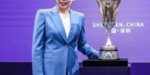 2024年男子世界冰球排行榜2024年f1赛车设计图片全身拉伸11个简易拉伸动作nba排名东西部排名最新