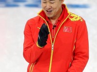 男子世界冰球排行榜篮球排名最新排名中国大学生排球联赛总决赛落幕2024年f1赛车设计图片
