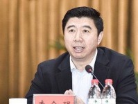 日常拉伸教程搜狐体育排球不换场地了王者荣耀橄榄球赛事直播