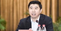日常拉伸教程搜狐体育排球不换场地了王者荣耀橄榄球赛事直播