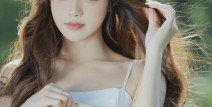 王者荣耀橄榄球赛事直播排球论坛最具影响中文社区霉霉秘密结婚男友为橄榄球明星中超乒乓球运动知识